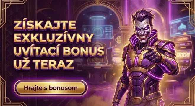Spinmama Casino